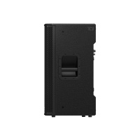 Pioneer XPRS152